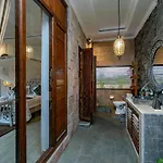 Barong Bali Villas