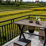 Barong Bali Villas